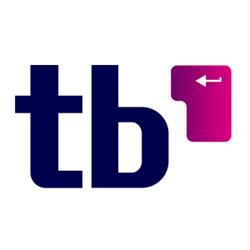 Terabyte 2003 S.L., Logroño