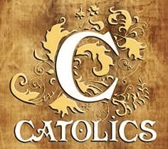 Catòlics, Olot