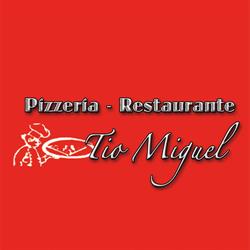 Pizzería Tío Miguel, Navalcarnero