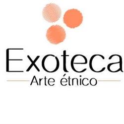 La Exoteca, Barcelona
