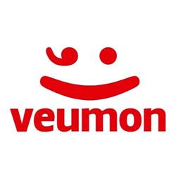 Veumon Viatges, Sueca