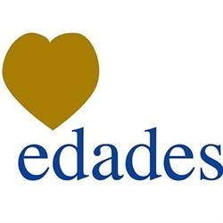Edades Cuidado de Mayores Palencia
