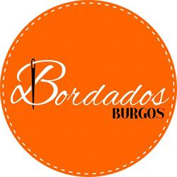 Bordados Burgos