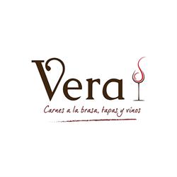 Vera Restaurante, Valencia