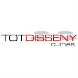 Tot Disseny, Tortosa