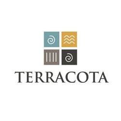 Terracota, Reus