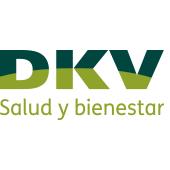 Oficina DKV Seguros Alcira, Alzira