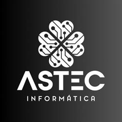 Astec Informática S.L.U., Jerez de la Frontera