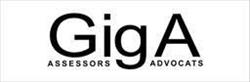 Giga assesors i advocats, Cambrils
