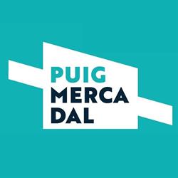 Mercat Puigmercadal, Manresa