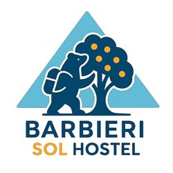 Barbieri Sol Hostel, Madrid