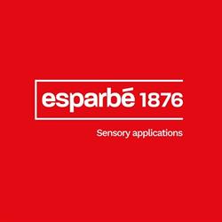 Esparbe, Manresa
