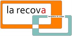 La Recova, Madrid