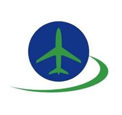 ARANTRAVEL, Madrid