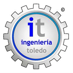 Ingeniería Toledo