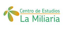 Centro de Estudios La Miliaria, La Roda