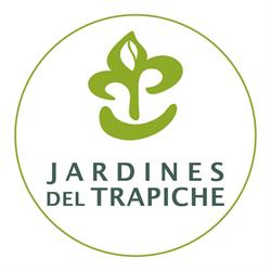 Jardines del Trapiche, Benamargosa