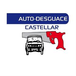 Auto-Desguace Castellar, Castellar del Vallès