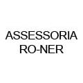 Assessoria Ro-ner, Sedaví