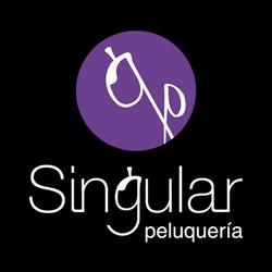 Singular Peluqueria, Cantalejo