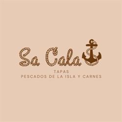 Sa Cala Cales Fonts, Es Castell