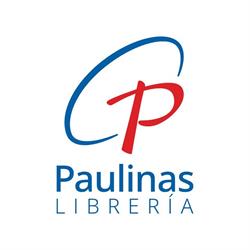 Librería Paulinas, Granada
