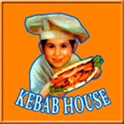 Kebab House Tarragona