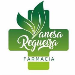 Farmacia Valga Vanesa Regueira Prego