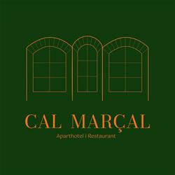 Hotel Cal Marçal, Puig-Reig