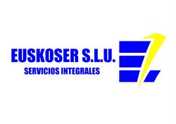 EUSKOSER S.L, Bilbao