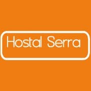 Hostal Serra - Restaurante, Montmeló