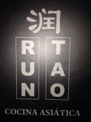 Run Tao, Murcia