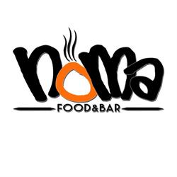 Noma Food and Bar, Madrid