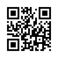 Moran Abogados, Madrid