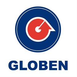 GLOBEN Alquiler de Plataformas Elevadoras y maquinaria, Elche
