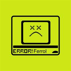 ERROR MULTISERVICIO S.L., Ferrol