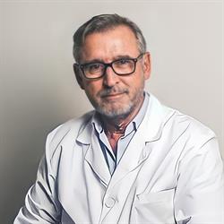 Clinicas CGI, Madrid