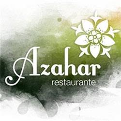 Azahar, Ronda