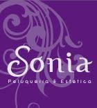 Peluquería Sonia, Espartinas