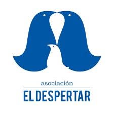 Asociación El Despertar, Madrid