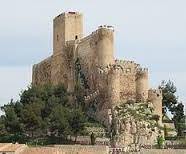 Archivos del Conservatorio Profesional de Música Jerónimo Meseguer, Almansa