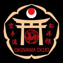 Dojo okinawa, Vigo