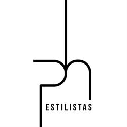 Ph Estilistas, Aranguren