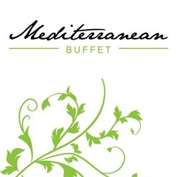 Mediterranean buffet - festivos de apertura, Ourense