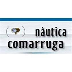 Nàutica Comarruga S.L., Roda de Bará