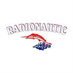 Radionautic, Oliva
