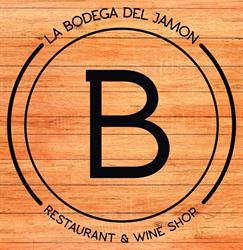Taberna La Bodega del Jamón, El Ejido