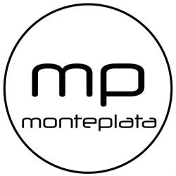 Monteplata, Rivas-Vaciamadrid