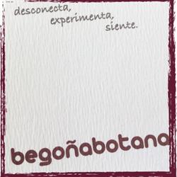 Begoña Botana, A Coruña