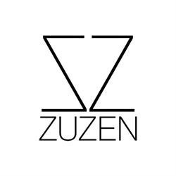 Pub Zuzen Sl, Errenteria